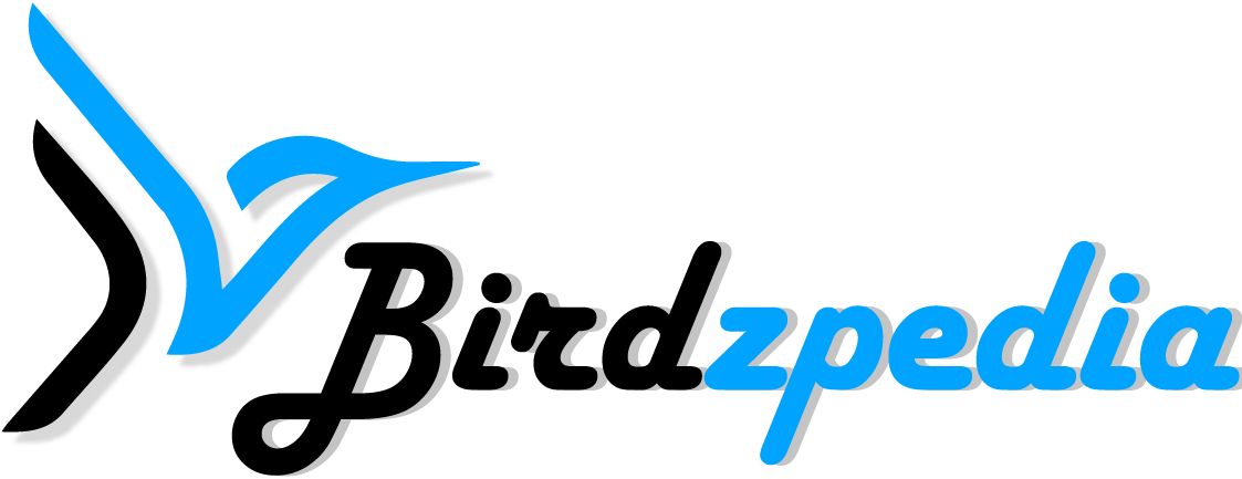 Birdzpedia