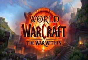 WoW The War Within Mythic Plus Season 1: Rewards and Item Levels