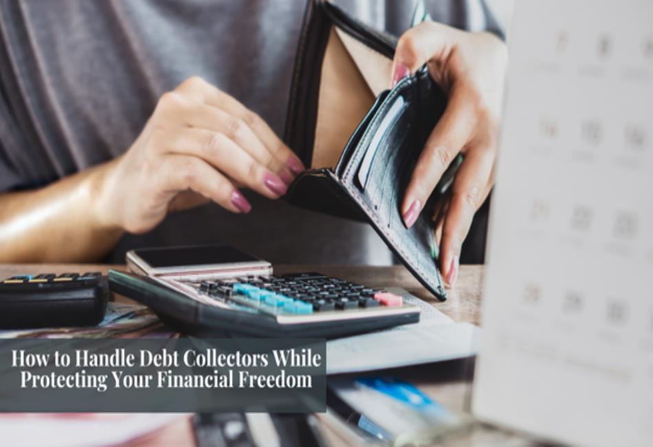 Financial Freedom