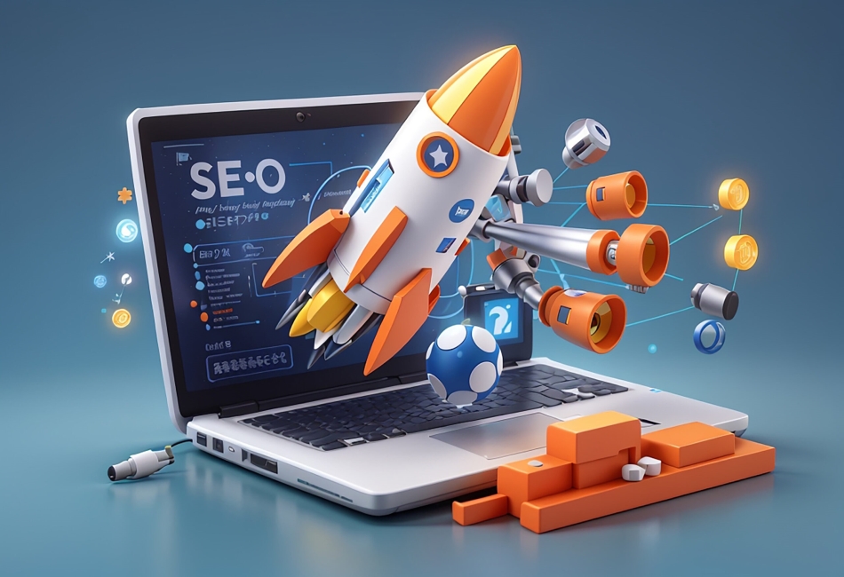Innovative Digital Strategies