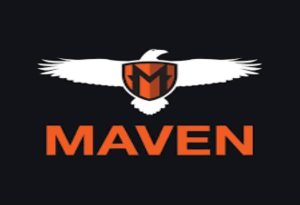 Maven Optics