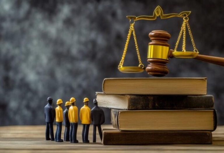 Safeguarding the Workplace: Understanding Workers’ Rights and Compensation