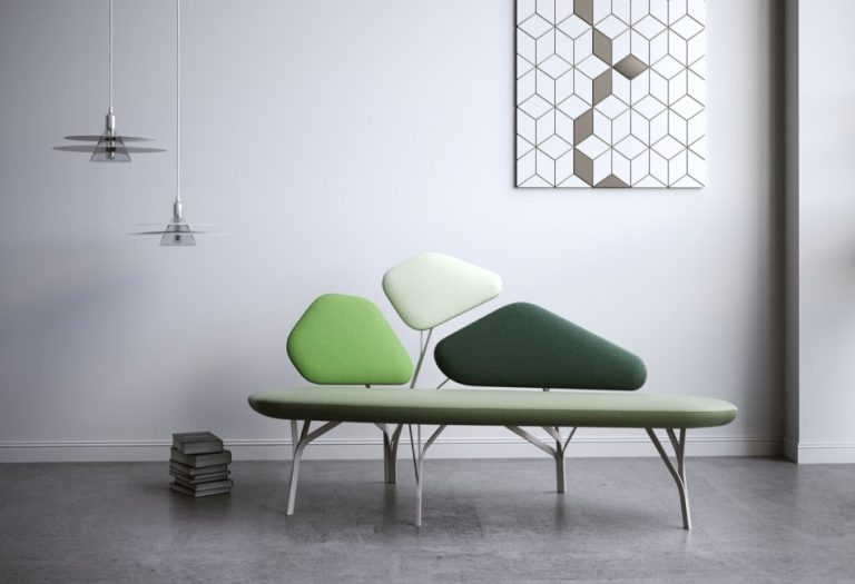 Unlocking the Potential of 3D Furniture Rendering