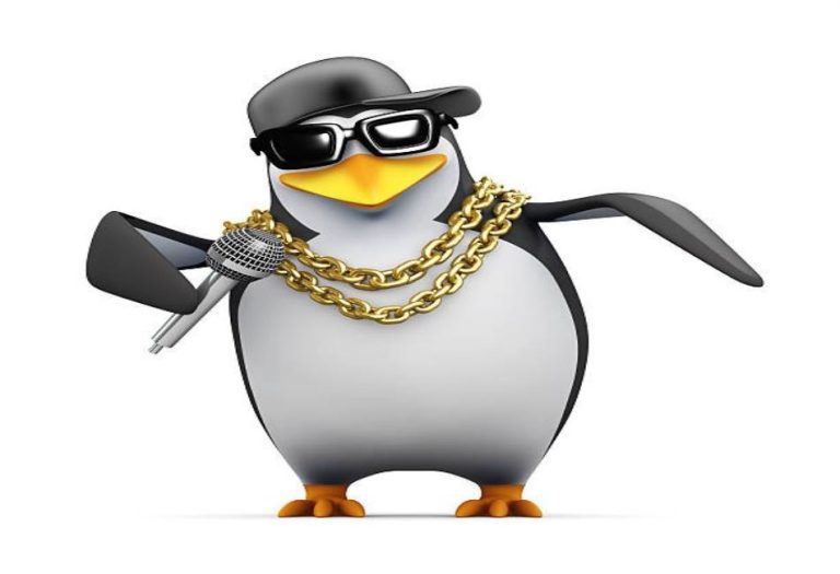 Penguin Meme: How an Awkward Bird Became an Internet Icon