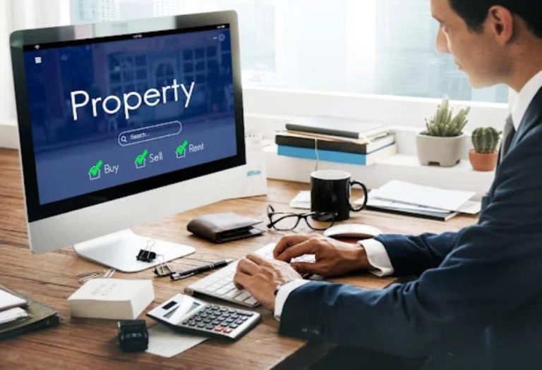 4 Essential Accounting Duties for Successful Property Management