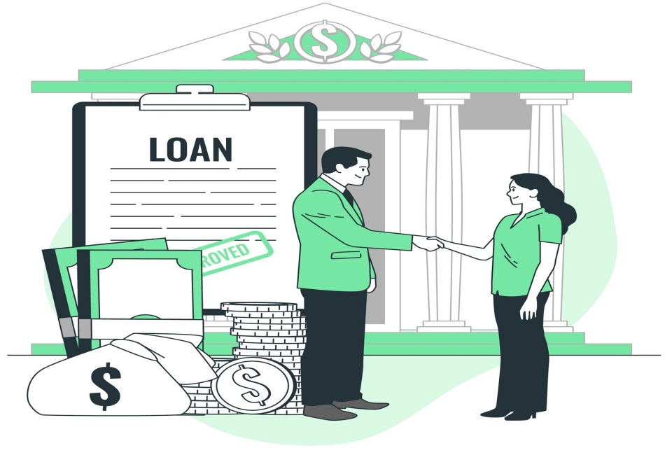 SME Business Loans