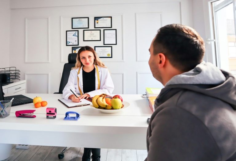 Online Support and Suboxone Treatment for Opioid Addiction Recovery