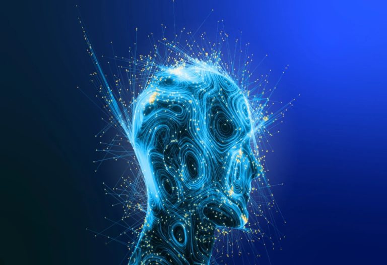 Technologies Powering Color Prediction Games: A Developer’s Guide