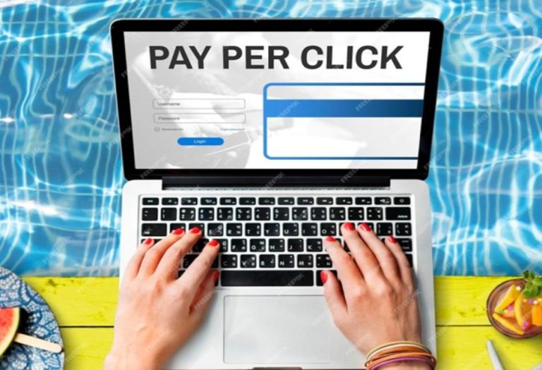 Why Culturally Aware PPC Management in Melbourne Delivers Better Results