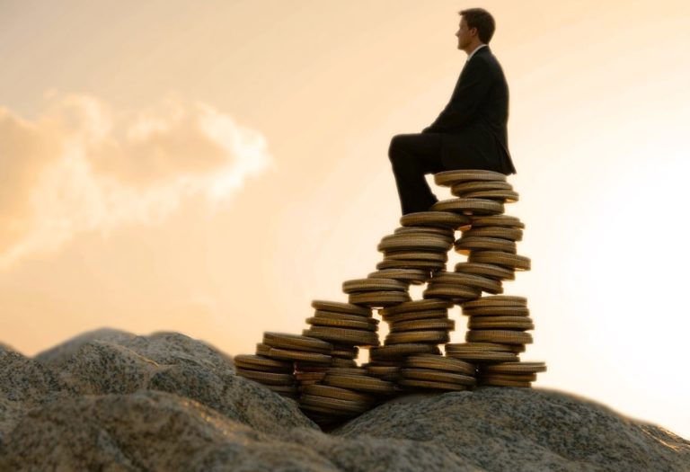 Why Staying Updated in the Currency World Is Essential for Success
