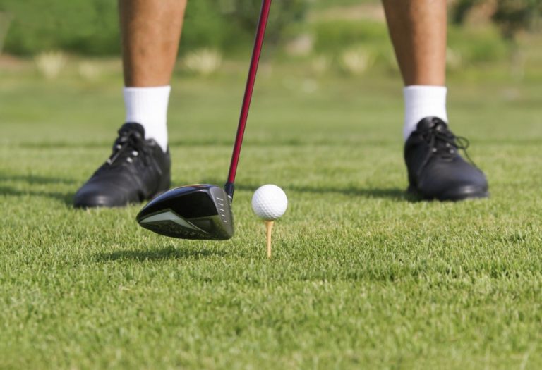 Best Golf Courses for Beginners and Casual Players