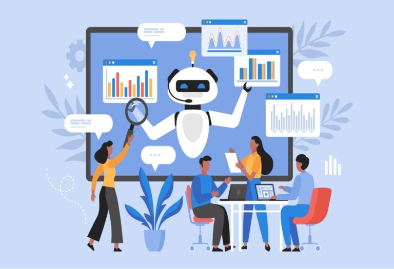 Efficiency vs. Growth: Can You Have Both?