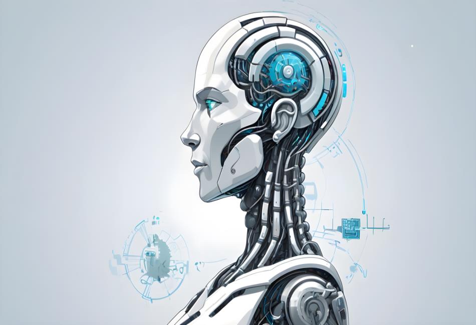 AI-Generated Content