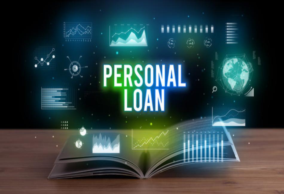 Personal Loans