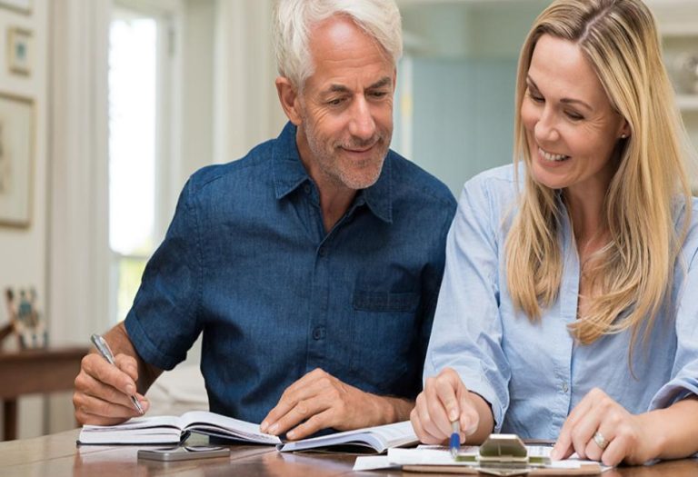 Navigating SMSF Accounting in Sydney: Expertise for a Secure Future