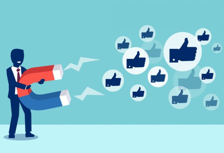 Proven Strategies to Grow Your Facebook Page Without Breaking the Bank