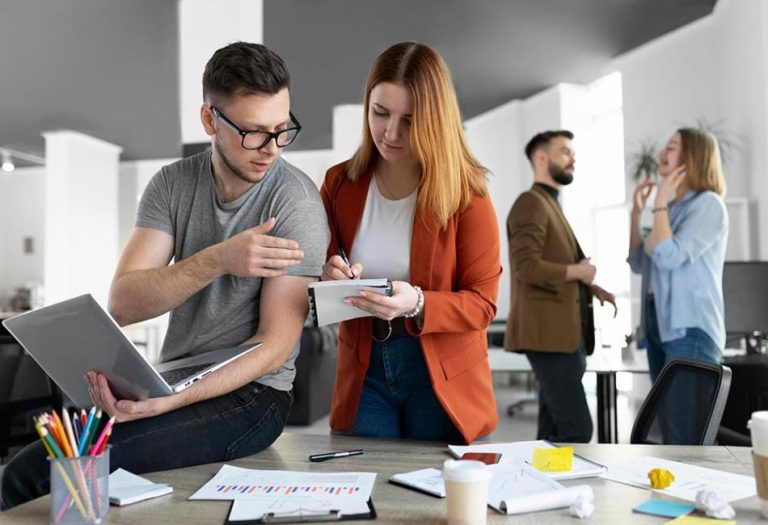 Securing Your Team: The Importance of National Police Checks