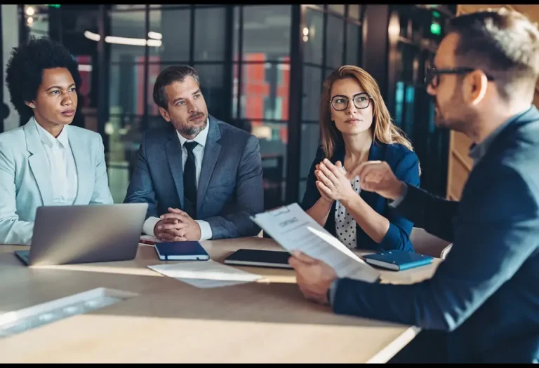 XRP Could be a Great Solution for Businesses – Learn More About It