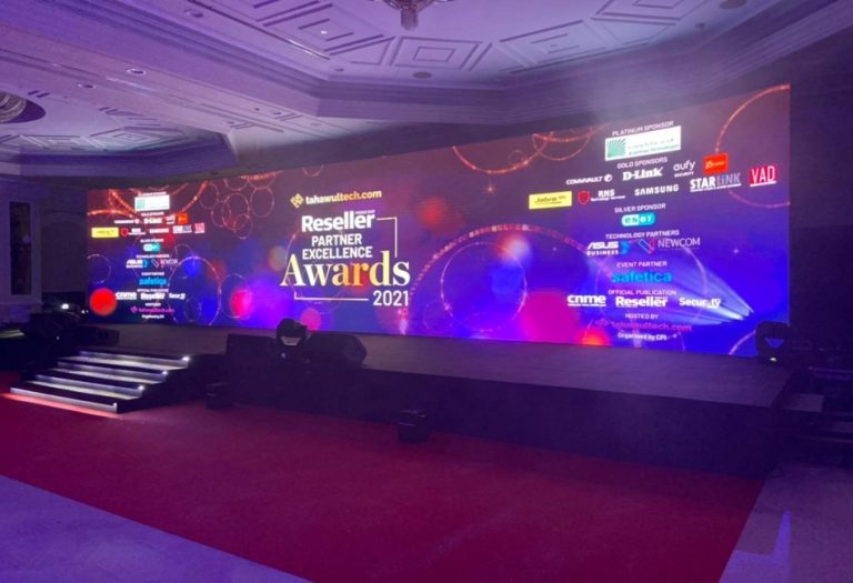 Elevate Your Event: The Advantages of LED Sign Hire