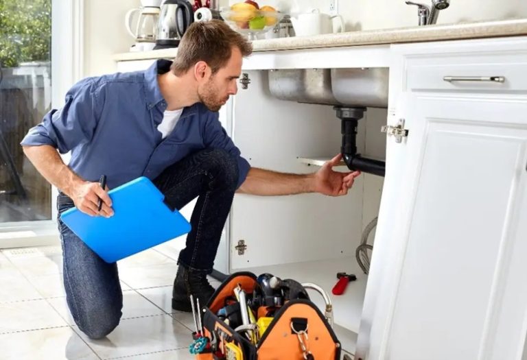 How Plumbing Pros Help Protect North Indianapolis Homes from Water Damage