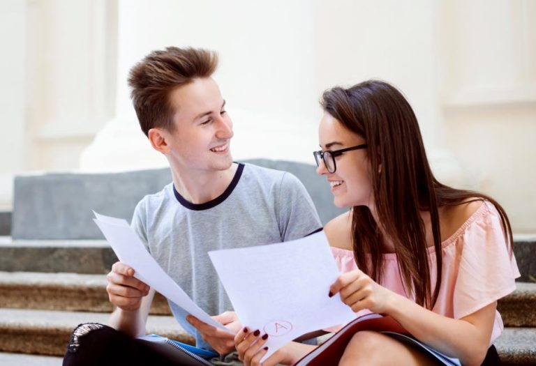 Mastery of Bridge in the Modern Age: Learning via Internet-Based Strategies