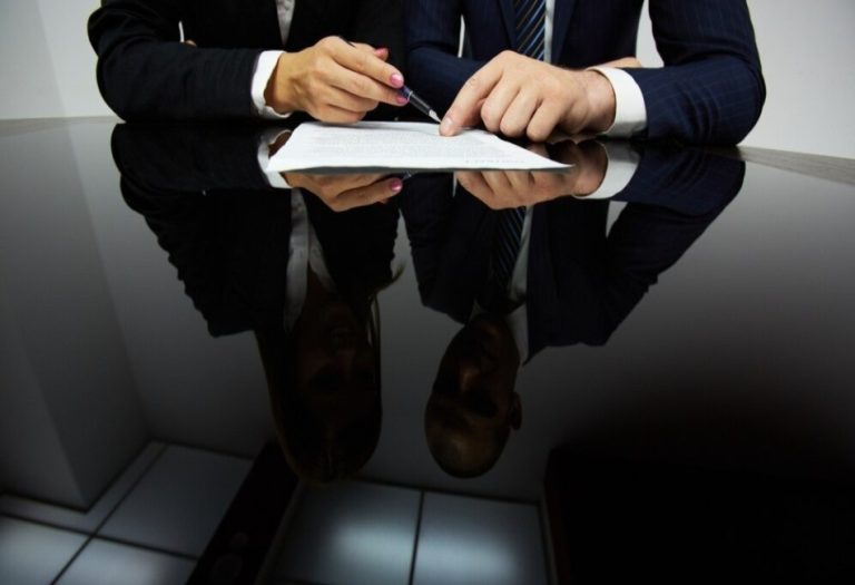 Navigating Legal Waters: The Premier Guide to Lawyers on the Gold Coast