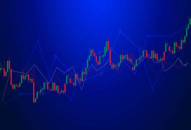 Quotex Trading Demystified: How to Navigate the Market with Ease