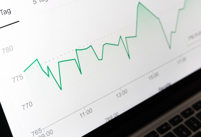 Small Businesses, Big Impact: How Microbrands Are Shaping Local Economies and Digital Trends
