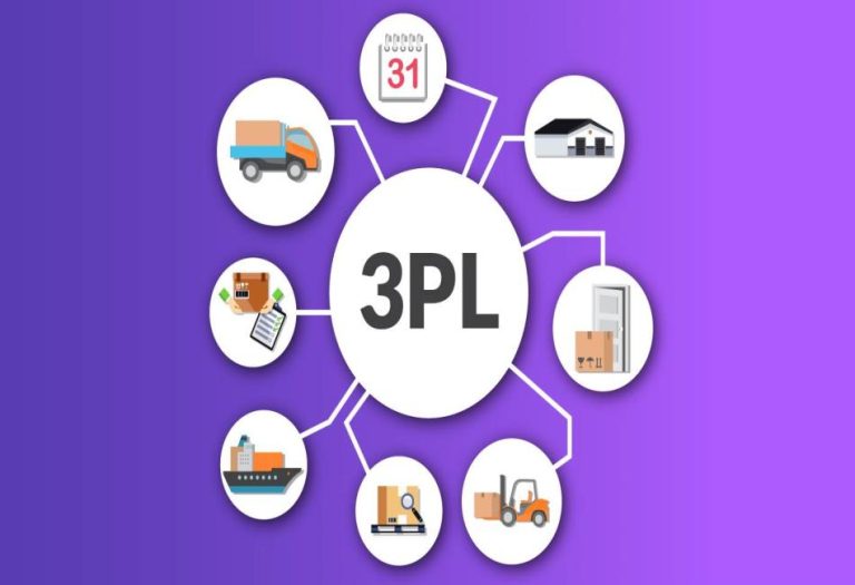Streamlining Your Supply Chain: The Advantages of 3PL in Brisbane