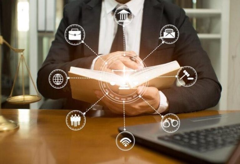 Strengthening Australian Governance: Embracing the AWS Government Cloud