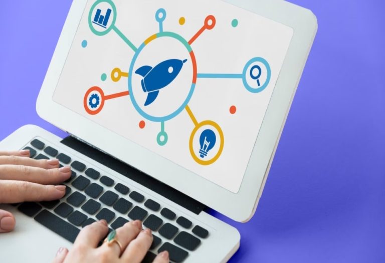 Why Having an Optimized Website Really Matters