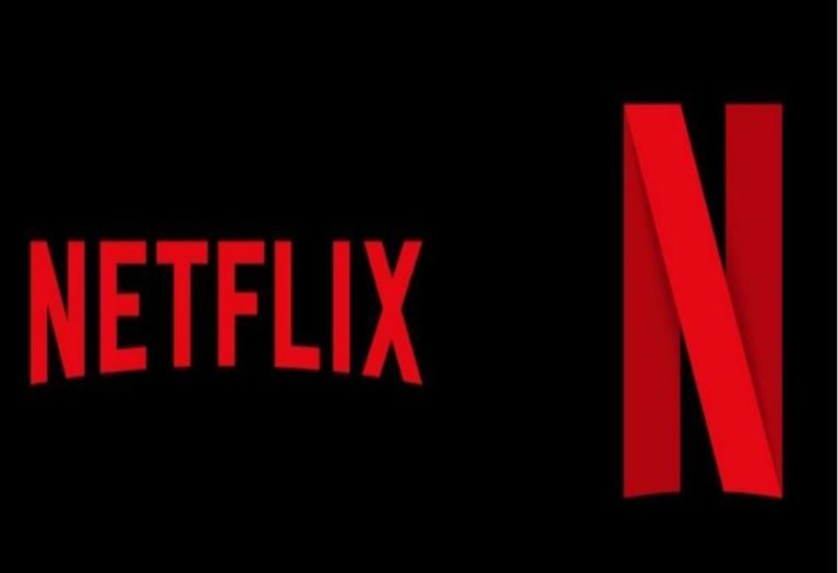 What’s the Easiest Way to Get Netflix on Huawei?