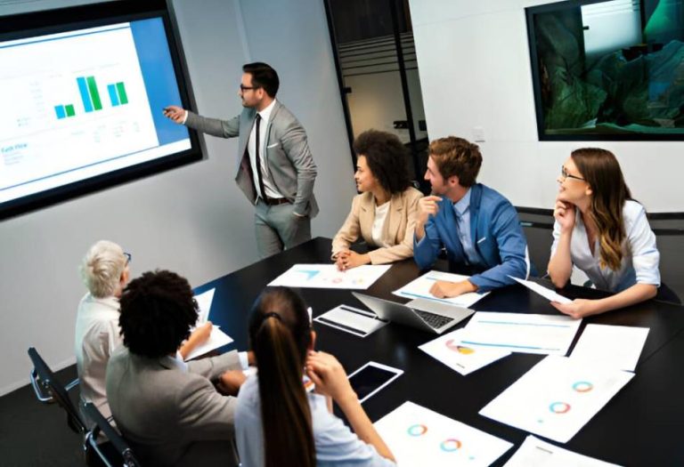 Private Limited vs. Sole Proprietorship: Which Is Right for You?