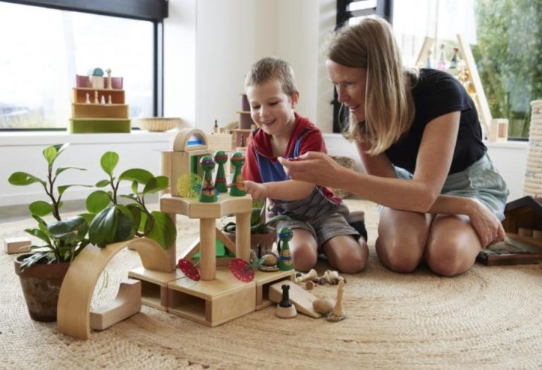 Finding the Right Childcare in Singleton: A Comprehensive Guide