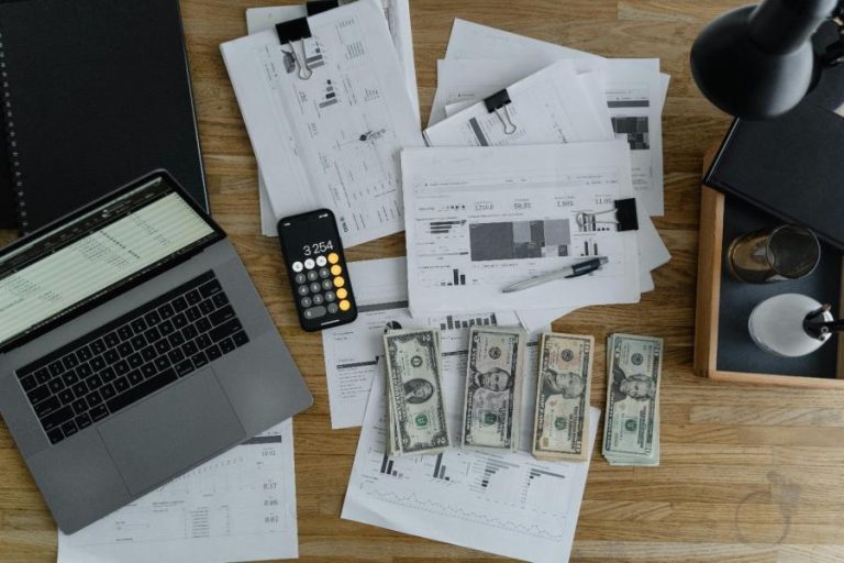 5 Prop Trading Strategies