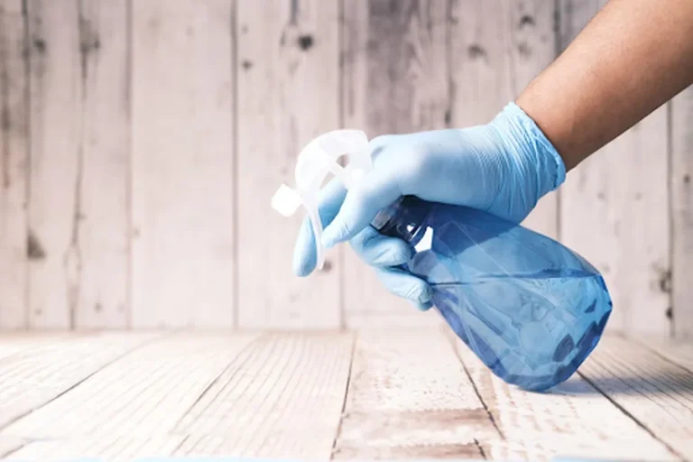 Cleaning Supplies: Proper Use, Benefits, and Best Practices for Health and Safety