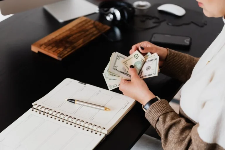 Spending Wisely Takes Practice