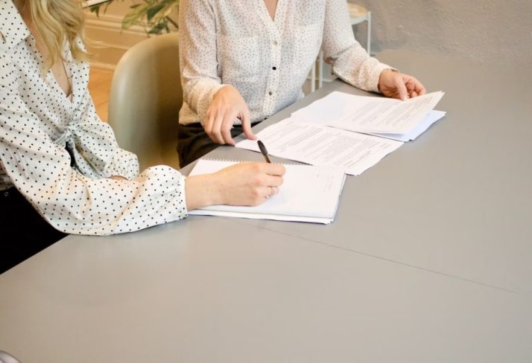 The Need for an Apostille When Traveling Abroad or Working Abroad