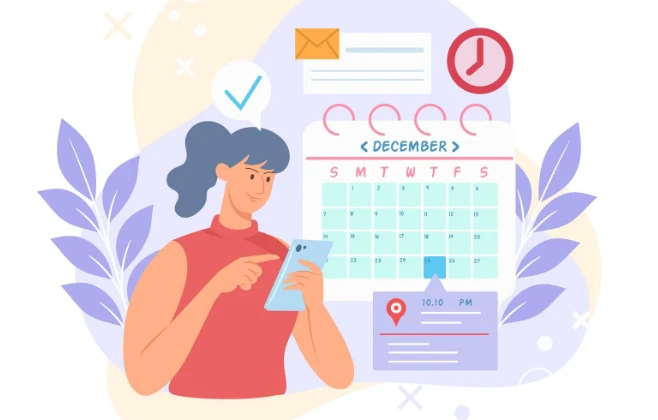 How Appointment Setting Accelerates Revenue Growth