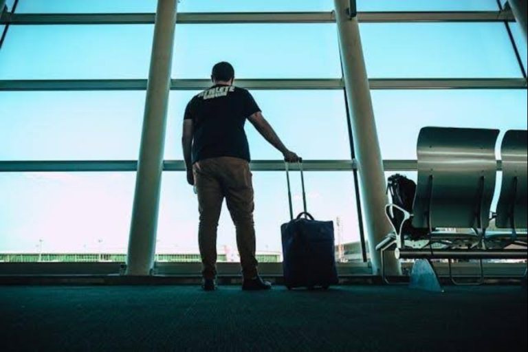 How to book a flight without any stress: what actually works