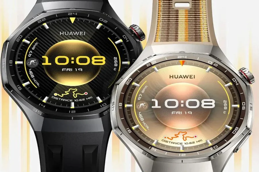 Running Heart Rate Zone