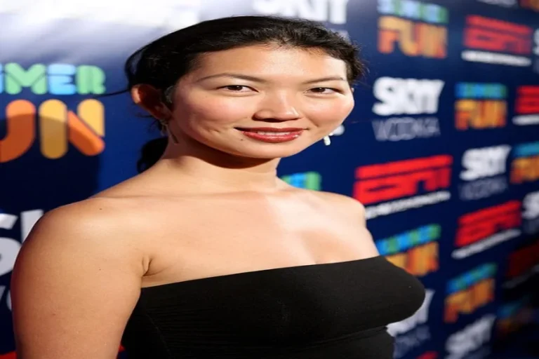 Jeanette Lee Net Worth 2025: How “The Black Widow” Built Her Million-Dollar Billiards Empire