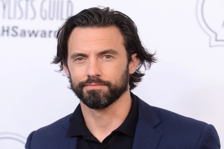 Milo Ventimiglia Net Worth