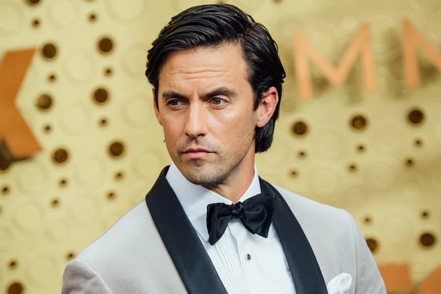 Milo Ventimiglia Net Worth