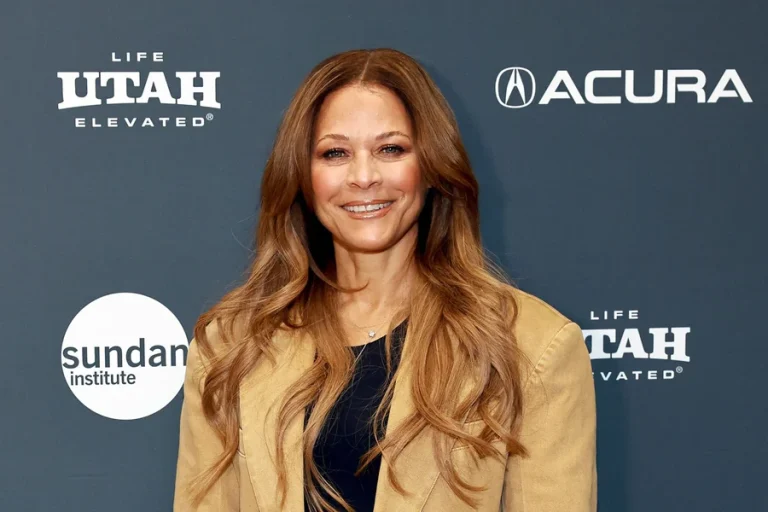 Sonya Curry Net Worth: Inside the Life, Career, and Legacy of Stephen Curry’s Mother