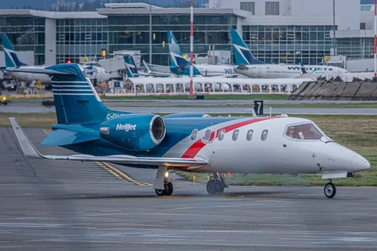 Here’s How Pilots Can Reduce Downtime On Their Aircraft