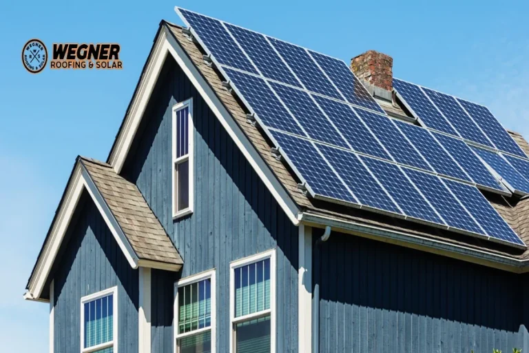 How to Find the Best Solar Panel Installers Near Me in Bozeman, MT
