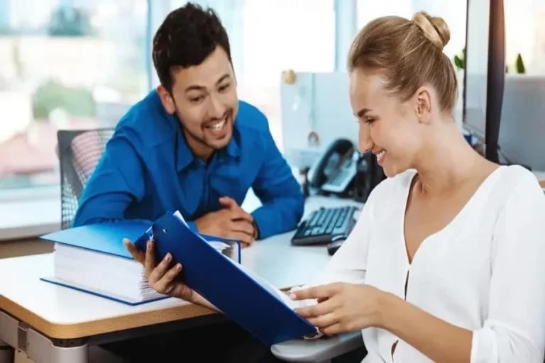 Reliable Financial Support: Choosing Quality Accounting Services