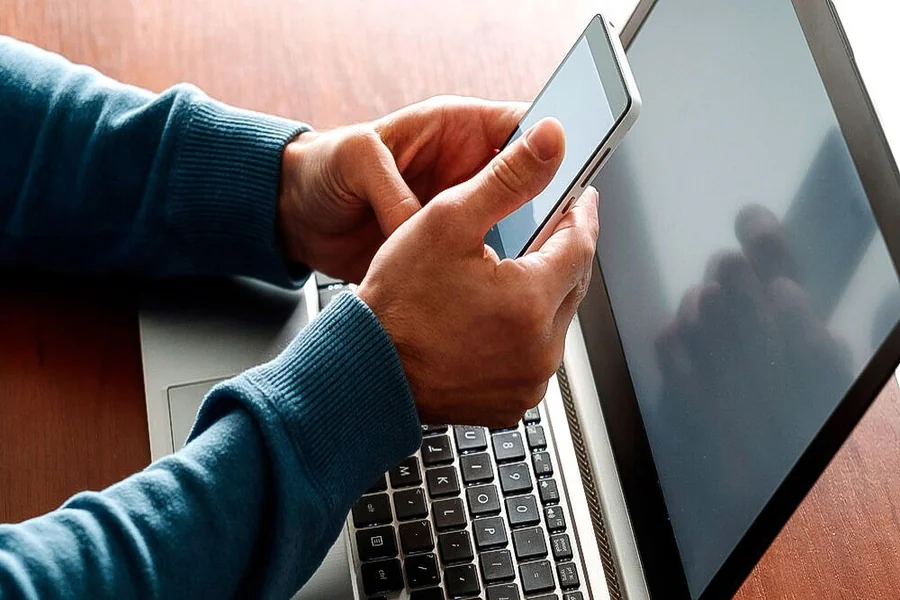 Understand the Gaming Metrics and RTP for Valid and Profitable Online Games