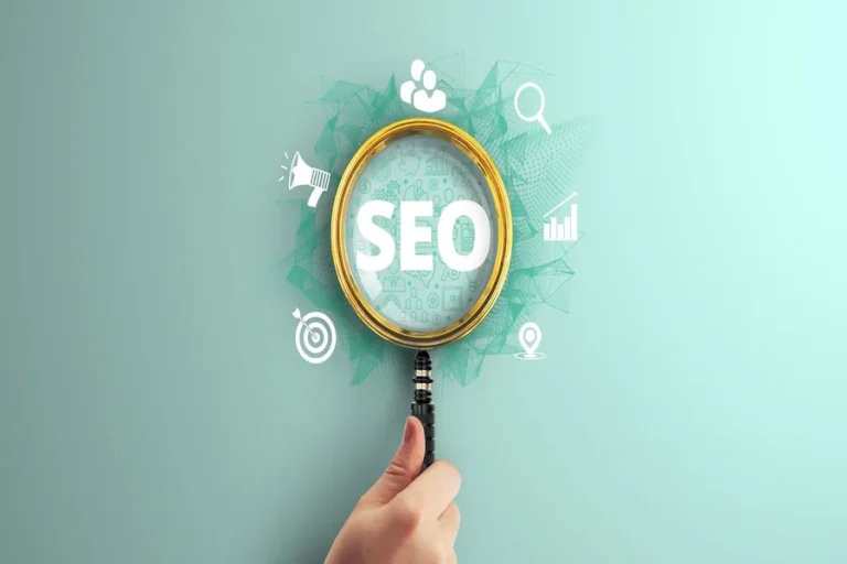 Why Fortune 500 Companies Choose Search Atlas Over Traditional SEO Platforms